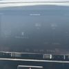 suzuki wagon-r-stingray 2015 CFJ1577999 image 4