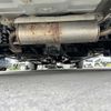 toyota corolla-fielder 2017 505059-230801140334 image 10
