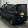 honda vamos 2018 -HONDA 【横浜 581マ3507】--Vamos HM1-2003249---HONDA 【横浜 581マ3507】--Vamos HM1-2003249- image 2