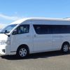 toyota hiace-commuter 2024 quick_quick_3DF-GDH223B_GDH223-2008160 image 1