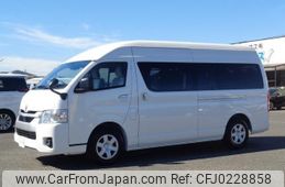 toyota hiace-commuter 2024 quick_quick_3DF-GDH223B_GDH223-2008160