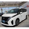 nissan serena 2023 -NISSAN 【名変中 】--Serena FC28--017887---NISSAN 【名変中 】--Serena FC28--017887- image 1