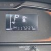 daihatsu mira-e-s 2020 quick_quick_5BA-LA350S_LA350S-0220238 image 7