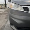 nissan nv200-vanette 2023 CFJ1662285 image 13
