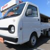 suzuki carry-truck 2023 -SUZUKI 【香川 480ﾁ5217】--Carry Truck DA16T--729459---SUZUKI 【香川 480ﾁ5217】--Carry Truck DA16T--729459- image 16