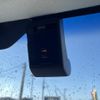 suzuki spacia 2016 quick_quick_DAA-MK42S_MK42S-176574 image 15