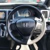 honda stepwagon 2012 -HONDA--Stepwgn RK5-1218846---HONDA--Stepwgn RK5-1218846- image 8