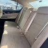 lexus gs 2013 -LEXUS--Lexus GS DAA-AWL10--AWL10-6000660---LEXUS--Lexus GS DAA-AWL10--AWL10-6000660- image 13