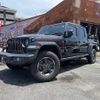 jeep gladiator 2023 GOO_NET_EXCHANGE_1101123A20250526G001 image 1