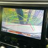 toyota vellfire 2016 CFJ1491767 image 5