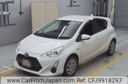 toyota aqua 2015 -TOYOTA--AQUA DAA-NHP10--NHP10-6396558---TOYOTA--AQUA DAA-NHP10--NHP10-6396558-