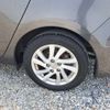 mazda axela 2011 -MAZDA--Axela DBA-BLFFP--BLFFP-100830---MAZDA--Axela DBA-BLFFP--BLFFP-100830- image 14