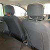 renault lutecia 2016 CFJ1641652 image 9