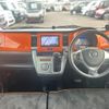 mazda flair-crossover 2016 CFJ1836861 image 12