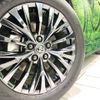 toyota vellfire 2023 -TOYOTA--Vellfire 6AA-AAHH40W--AAHH40-0005136---TOYOTA--Vellfire 6AA-AAHH40W--AAHH40-0005136- image 14