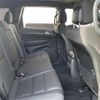 jeep grand-cherokee 2019 -CHRYSLER--Jeep Grand Cherokee DBA-WK36T--1C4RJFEG1KC690405---CHRYSLER--Jeep Grand Cherokee DBA-WK36T--1C4RJFEG1KC690405- image 8