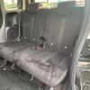 honda n-box 2019 CFJ1641788 image 7
