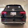 mercedes-benz glc-class 2017 quick_quick_253905C_WDC2539052F221364 image 8