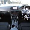 mazda cx-5 2014 -MAZDA--CX-5 LDA-KE2AW--KE2AW-128782---MAZDA--CX-5 LDA-KE2AW--KE2AW-128782- image 9