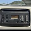 suzuki alto 2016 -SUZUKI--Alto DBA-HA36S--HA36S-287278---SUZUKI--Alto DBA-HA36S--HA36S-287278- image 5