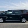 toyota alphard 2019 -TOYOTA--Alphard DBA-AGH30W--AGH30-0268607---TOYOTA--Alphard DBA-AGH30W--AGH30-0268607- image 15