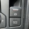 mazda cx-5 2017 146 image 14