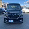 honda n-box 2017 -HONDA--N BOX DBA-JF3--JF3-1036403---HONDA--N BOX DBA-JF3--JF3-1036403- image 15