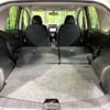 nissan note 2013 -NISSAN--Note DBA-E12--E12-065431---NISSAN--Note DBA-E12--E12-065431- image 12