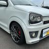 suzuki alto-works 2017 -SUZUKI--Alto Works HA36S--HA36S-882948---SUZUKI--Alto Works HA36S--HA36S-882948- image 35