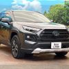 toyota rav4 2024 CFJ1785861 image 16