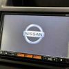 nissan x-trail 2013 -NISSAN--X-Trail LDA-DNT31--DNT31-305944---NISSAN--X-Trail LDA-DNT31--DNT31-305944- image 3