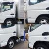 mitsubishi-fuso canter 2014 GOO_NET_EXCHANGE_0602526A30240712W001 image 9