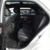 mercedes-benz gle-class 2020 quick_quick_167159_WDC1671592A002173 image 15