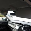 toyota corolla-fielder 2020 CFJ1639602 image 22