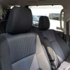 toyota voxy 2014 -TOYOTA--Voxy DBA-ZRR80W--ZRR80-0048455---TOYOTA--Voxy DBA-ZRR80W--ZRR80-0048455- image 10