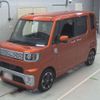 daihatsu wake 2015 -DAIHATSU--WAKE LA700S-0049157---DAIHATSU--WAKE LA700S-0049157- image 1