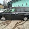 nissan serena 2014 b80d3dacfe65646750995a370d696d61 image 8