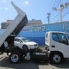 toyota dyna-truck 2008 GOO_NET_EXCHANGE_0903612A30250624W001 image 11