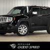 jeep renegade 2016 -CHRYSLER--Jeep Renegade ABA-BU14--1C4BU0000GPC99067---CHRYSLER--Jeep Renegade ABA-BU14--1C4BU0000GPC99067- image 1