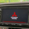 mitsubishi outlander-phev 2019 quick_quick_GG3W_GG3W-0606047 image 16