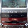 lexus ls 2007 -LEXUS 【豊田 300ﾔ4368】--Lexus LS DBA-USF40--USF40-5048298---LEXUS 【豊田 300ﾔ4368】--Lexus LS DBA-USF40--USF40-5048298- image 5