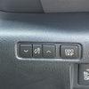 lexus is 2014 CFJ1794868 image 13