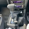 mitsubishi pajero 1995 CFJ1859216 image 16