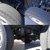 toyota toyoace 2016 -TOYOTA--Toyoace ABF-TRY220--TRY220-0115737---TOYOTA--Toyoace ABF-TRY220--TRY220-0115737- image 8