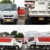mitsubishi-fuso canter 2014 CFJ1710742 image 4