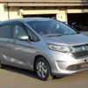 honda freed 2017 CFJ1526629 image 1
