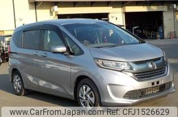 honda freed 2017 CFJ1526629