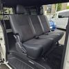 toyota hiace-van 2024 -TOYOTA--Hiace Van 3DF-GDH201V--GDH201-1104503---TOYOTA--Hiace Van 3DF-GDH201V--GDH201-1104503- image 8