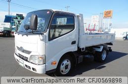 hino dutro 2011 -HINO--Hino Dutoro SKG-XZU620T--XZU620-001051---HINO--Hino Dutoro SKG-XZU620T--XZU620-001051-