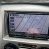 nissan nv200-vanette 2017 CFJ1714786 image 19
